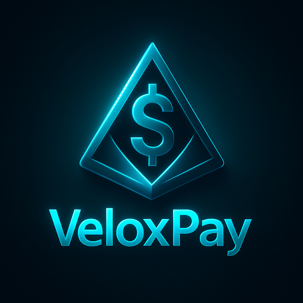 VeloxPay