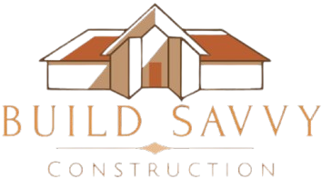 Build Savvy Construction