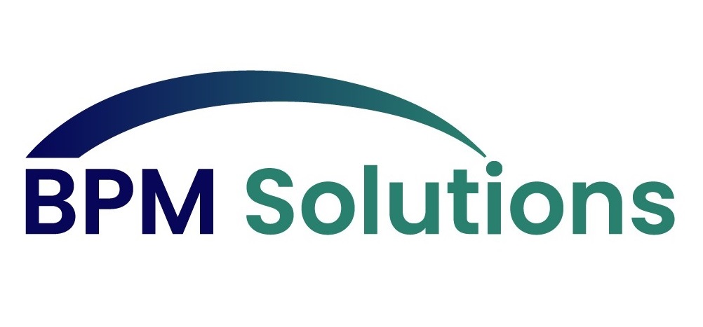 BPM Solutions