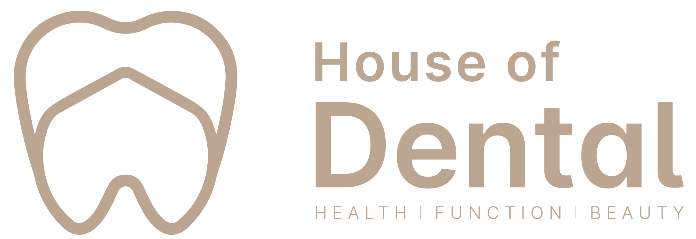 House Of Dental