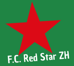 Screenshot 2025-04-14 at 2.23.42 AM