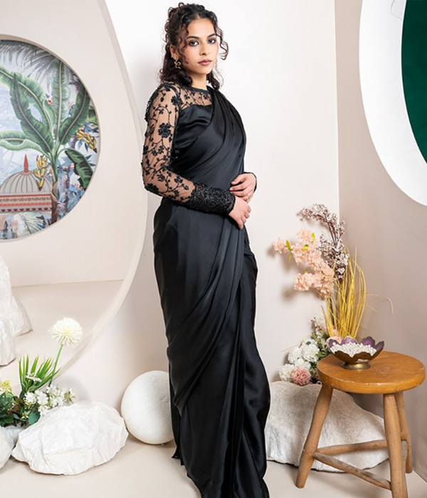 Dress Collection Eight